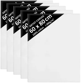 5x-blejtram-podobrazie-60x80-podobrazia-davinci