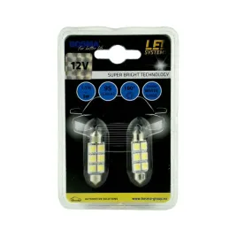 led-bosma-rurka-6x-led-smd5050-12x39-white-2szt-3833