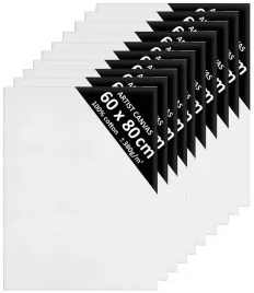 10x-blejtram-podobrazie-60x80-podobrazia-davinci