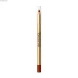 max-factor-colour-elixir-konturowka-do-ust-078g-025-brown-n-bold