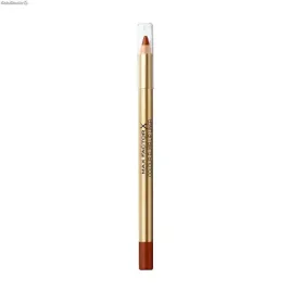 max-factor-colour-elixir-konturowka-do-ust-078g-025-brown-n-bold