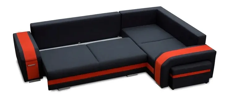naroznik-assan-inari-100-soft-17-marka-inny-producent