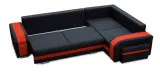 naroznik-assan-inari-100-soft-17-marka-inny-producent
