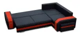 naroznik-assan-inari-100-soft-17-szerokosc-mebla-305-cm