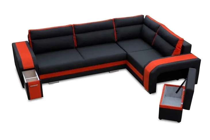 naroznik-assan-inari-100-soft-17-glebokosc-mebla-205-cm