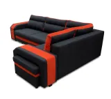 naroznik-assan-inari-100-soft-17-wysokosc-mebla-90-cm