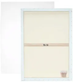 70x100-podobrazie-70-100-podobrazia-100x70-davinci