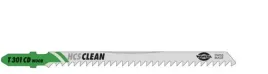 brzeszczot-drewna-wyrzynarki-105x145x78-mm-3-mm-85-tpi-5-szt