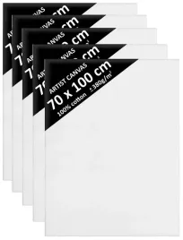 5x-blejtram-podobrazie-70x100-podobrazia-davinci