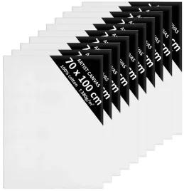 10x-blejtram-podobrazie-70x100-podobrazia-davinci