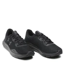 buty-do-biegania-under-armour-charged-pursuit-3-3024878-002