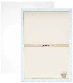 80-100-podobrazia-80x100-podobrazie-100x80-davinci