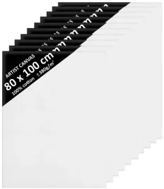 10x-blejtram-podobrazie-80x100-podobrazia-davinci