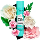 loreal-paris-magic-shampoo-sweet-fusion-200ml