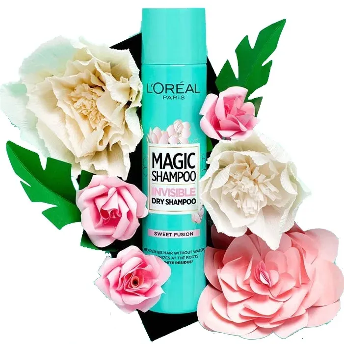 loreal-paris-magic-shampoo-sweet-fusion-200ml