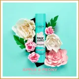 loreal-paris-magic-shampoo-sweet-fusion-200ml-kolor-wlosow-do-kazdego-koloru-wlosow