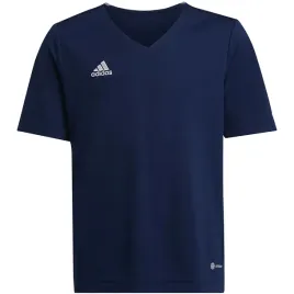 koszulka-sportowa-adidas-entrada-22-h57564-r-152
