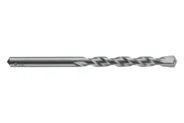 wiertlo-do-betonu-hawera-power-10mm-120mm