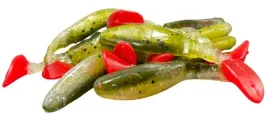 relax-ripper-kopyto-guma-na-szczupaka-8-cm