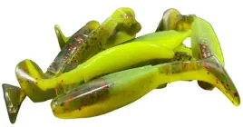 relax-ripper-kopyto-guma-na-szczupaka-8-cm