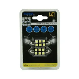 led-bosma-rurka-6x-led-smd5050-canbus-17x41-2szt-3864