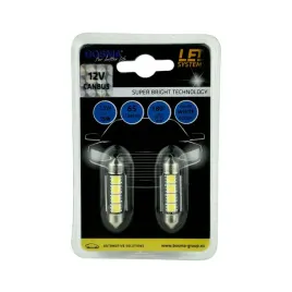 led-bosma-rurka-4x-led-smd5050-canbus-12x39-white-2szt-3789