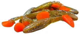 relax-ripper-kopyto-guma-na-szczupaka-8-cm