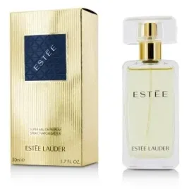 estee-lauder-estee-50ml-woda-perfumowana