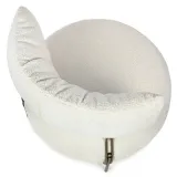 fotel-low-teddy-bialy-marka-king-home