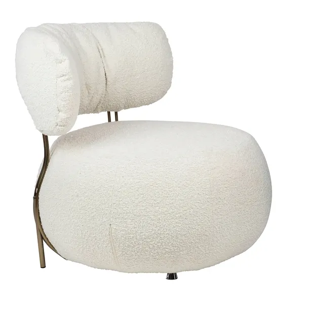 fotel-low-teddy-bialy-glebokosc-mebla-80-cm