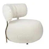 fotel-low-teddy-bialy-glebokosc-mebla-80-cm