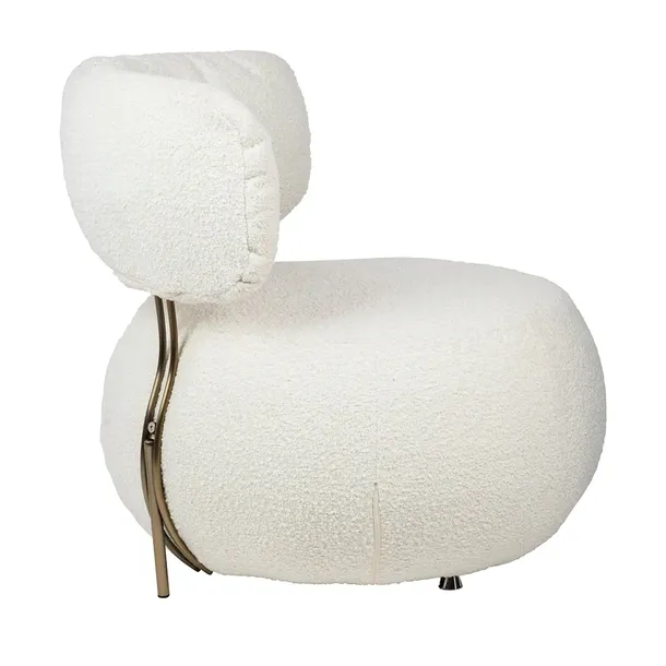 fotel-low-teddy-bialy-wysokosc-mebla-69-cm