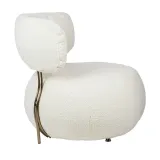 fotel-low-teddy-bialy-wysokosc-mebla-69-cm
