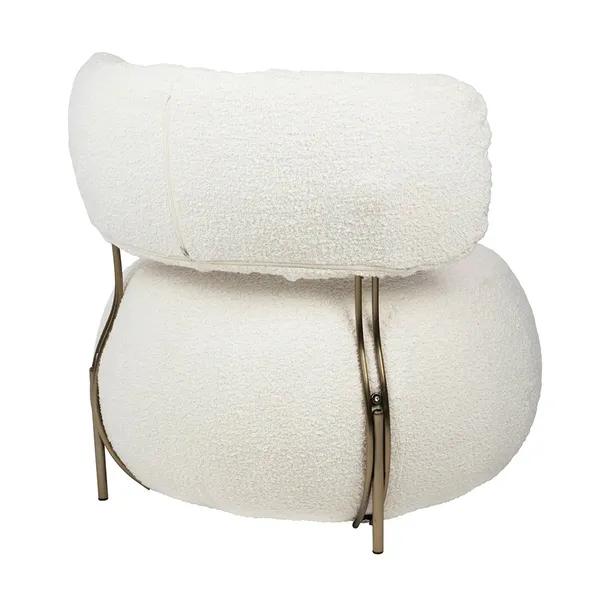 fotel-low-teddy-bialy-wysokosc-siedziska-40-cm