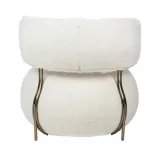 fotel-low-teddy-bialy-stan-nowy-marka-king-home