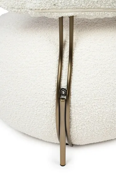 fotel-low-teddy-bialy-stan-nowy-wysokosc-mebla-69-cm