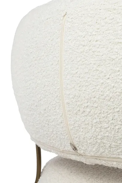 fotel-low-teddy-bialy-stan-nowy-wysokosc-siedziska-40-cm