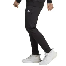 spodnie-meskie-dresowe-adidas-ic9409