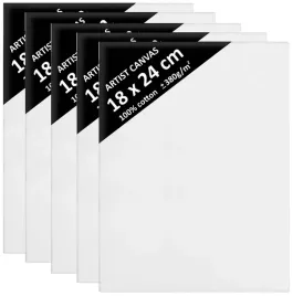 5-sztuk-podobrazie-davinci-18x24-podobrazia-18-24