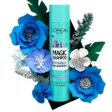 loreal-paris-magic-shampoo-fresh-crush-200ml