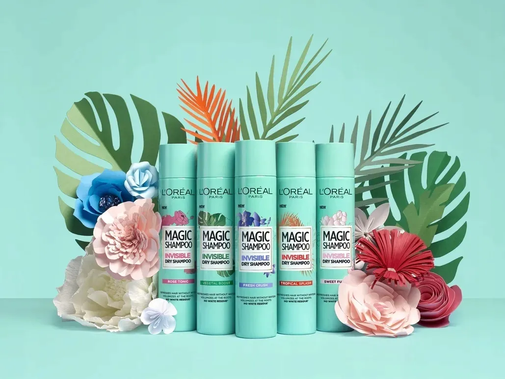 loreal-paris-magic-shampoo-fresh-crush-200ml