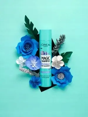 loreal-paris-magic-shampoo-fresh-crush-200ml-stan-nowy