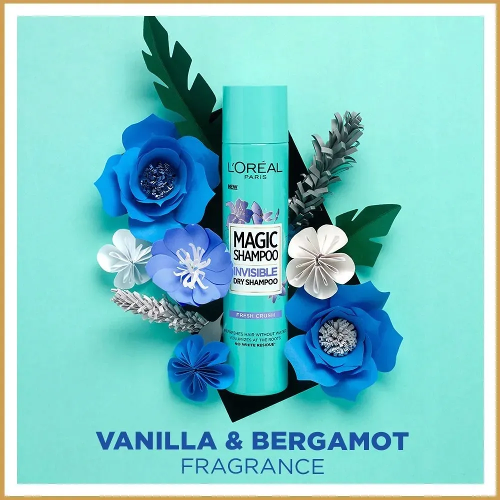 loreal-paris-magic-shampoo-fresh-crush-200ml