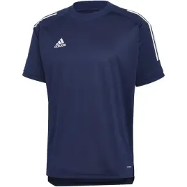 koszulka-sportowa-adidas-condivo-20-ed9217-r-s