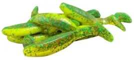 relax-ripper-kopyto-guma-na-szczupaka-8-cm