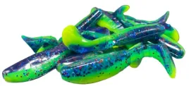 relax-ripper-kopyto-guma-na-szczupaka-8-cm