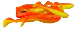 relax-ripper-kopyto-guma-na-szczupaka-8-cm