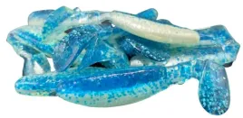 relax-ripper-kopyto-guma-na-szczupaka-8-cm