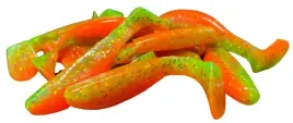 relax-ripper-kopyto-guma-na-szczupaka-8-cm