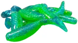 relax-ripper-kopyto-guma-na-szczupaka-8-cm